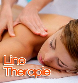 Line Therapie maderoterapia