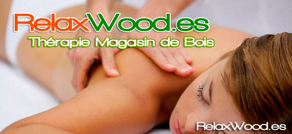 Magasinez Outils et équipement en ligne pour la thérapie de massage